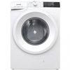 Gorenje WEI62S3