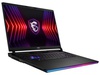 MSI Raider GE78 HX 14VGG (14VGG-205US)