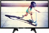 Philips 32PHS4012