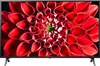 LG 65UN7100