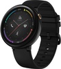 Amazfit Nexo Ceramic Black
