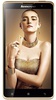 Lenovo S898T+ 16GB Gold