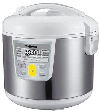Shivaki SMC-8556