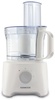 Kenwood FDP302WH