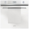 SMEG SF122B