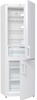 Gorenje RK6191EW