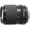 Tamron AF 14-150 mm F/3.5-5.8 Di III