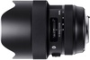 Sigma AF 14-24mm f/2,8 DG HSM Art (Nikon)