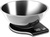 Rotex RSK11-P