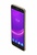 ZTE Blade V7 Gold
