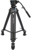 Benro A572TS6