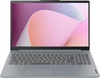 Lenovo IdeaPad Slim 3 15AMN8 Arctic Gray (82XQ00UKRM)