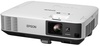 Epson PowerLite 2065W (V11H820020)
