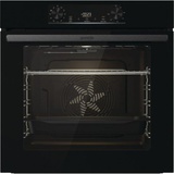Gorenje BO6735E02BK