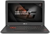 Asus ROG GL502VS