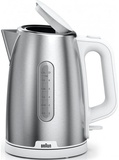 Braun WK 1500 WH