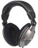 A4Tech HS-800