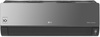 LG ARTCOOL Mirror AC12BQ