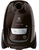 Electrolux ZUSALLFL58