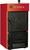 Roda Brenner Max BM-05