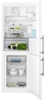 Electrolux EN3454NOW