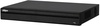 Dahua Technology DHI-NVR5216-16P-4KS2E