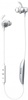 Baseus Encok S03 Silver/White
