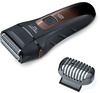 Beurer HR 7000