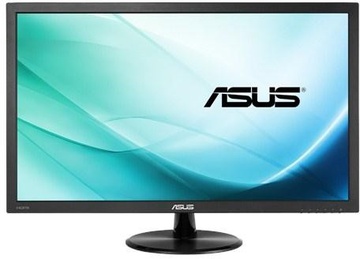 Asus VP228H