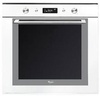 Whirlpool AKZM 760 WH