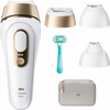 Braun Silk-expert Pro 5 PL5351