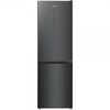 Hisense RB424N4BFD
