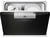 Electrolux ESF2300OK