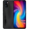UMIDIGI A13 4/128GB Starry Black (UA)