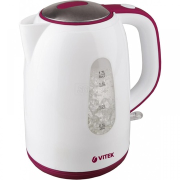 Vitek VT-7006 W
