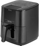 Ardesto DMC-SA1212SB