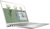 Dell Inspiron 5501 Platinum Silver (I5558S2NDW-77S)