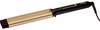 BaByliss C440E