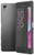 Sony Xperia X Black