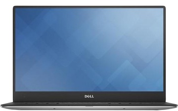 Dell XPS 13 9343 (XPS13-I5124)
