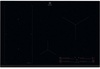 Electrolux EIS82453