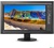 EIZO CS270CAL
