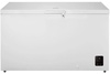 Gorenje FHC42EAW