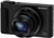 Sony DSC-HX80