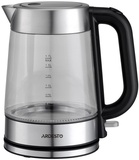 Ardesto EKL-F200