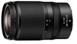 Nikon Z 28-75mm f/2,8 ED (JMA717DA)