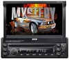 Mystery MMTD-9108S