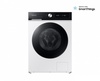 Samsung WW11B1704CGE