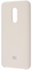Xiaomi Silicone Cover Stone for Redmi 5 Plus