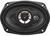 Sound Bridge 6903 SB